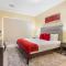 Eagle Beach- Best 2BR rates at LeVent Resort-LV105 - 棕榈滩