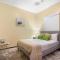 Eagle Beach- Best 2BR rates at LeVent Resort-LV105 - 棕榈滩