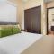 Eagle Beach- Best 2BR rates at LeVent Resort-LV105 - 棕榈滩