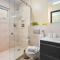 Eagle Beach- Best 2BR rates at LeVent Resort-LV105 - 棕榈滩