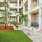 Eagle Beach- Best 2BR rates at LeVent Resort-LV105 - 棕榈滩