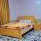 Hotel Miandam Palace