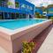 Harbour Island Residences