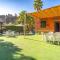 Gorgeous Home In Priego De Cordoba - Priego de Córdoba