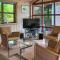 Holiday Home Ristinge Vejle Ejerlaug Humble I