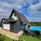Lovely Home In Kunovec Breg With Sauna - Močilski Breg