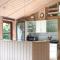 Holiday Home Ristinge Vejle Ejerlaug Humble I