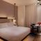 Bryant Park Hotel
