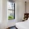 Bryant Park Hotel