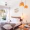 Studios in Tulum by Casago