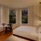 Bryant Park Hotel