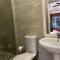 Map’s View Private Suite - Johannesburg