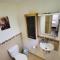 Apartamento los 3B Apartamento los 3B