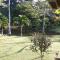 Rincon Verde