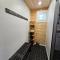 Lakeside Aurora Haven Modern 3BR Family Espace - Rovaniemi