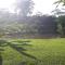 Rincon Verde