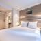 Boutique Hotel Corona