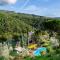 Bigiolo a Melazzano by PosarelliVillas - Greve in Chianti