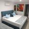 Open Sea Hotel Cartagena - 卡塔赫纳