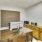 Covered Patio with Grill Home in Rancho Cucamonga! - Rancho Cucamonga