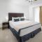 Hotel México Plaza Celaya