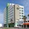 Hotel México Plaza Celaya