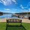 On the Lake Condo - Mariners Landing Country Club - Huddleston