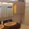 Superbe appartement Clermont-Ferrand - Клермон-Ферран