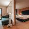 Hotel Spol - Adults only