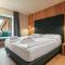 Hotel Spol - Adults only