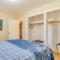 about 10 Mi to Dtwn Indianapolis Home with Game Room! - Індіанаполіс
