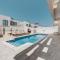STAY Villa Palm