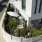 STAY Villa Palm