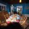 Le Grand Logis - Guest house - Bed and Breakfast - Marchais
