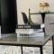 WHITEFIELD LUXURY APARTMENT