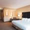 Wildwood Lodge