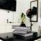 WHITEFIELD LUXURY APARTMENT