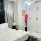 WHITEFIELD LUXURY APARTMENT