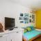 Nice Home In Splitska - Supetar