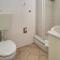 Nice Home In Splitska - Supetar
