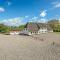Six-Bedroom Holiday Home In Haderslev