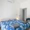 Awesome Home In Pachino With Kitchen