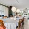 4 Bedroom Cozy Home In Hasle - Hasle