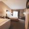Wildwood Lodge
