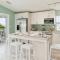 Tidewater Views by Last Key Realty - Cudjoe Key Tidewater Views by Last Key Realty - Cudjoe Key