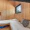 Amazing Home In Rødby With Wifi