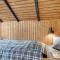 Amazing Home In Rødby With Wifi