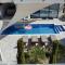 STAY Villa Palm