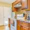 about 10 Mi to Dtwn Indianapolis Home with Game Room! - Індіанаполіс
