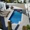 STAY Villa Palm